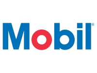 mobil.jpg