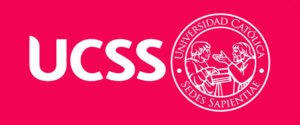 logo-ucss-vr2