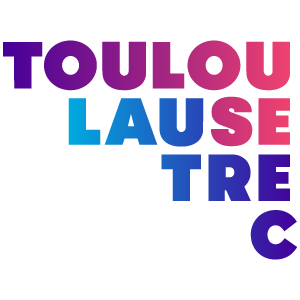 logo-toulouse-1.png