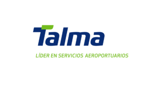 talma