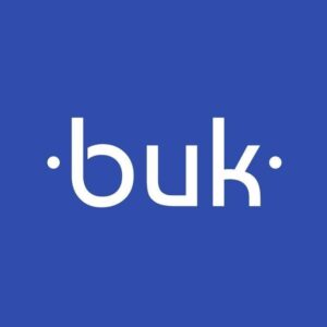 buk