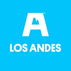 losandes