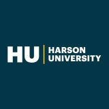 logo-harson